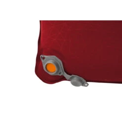 Sea To Summit Comfort Plus Self Inflating Mat Rectangular Regular Wide Thermomatte -Dometic Verkaufs-Shop 7597033 1280x1280