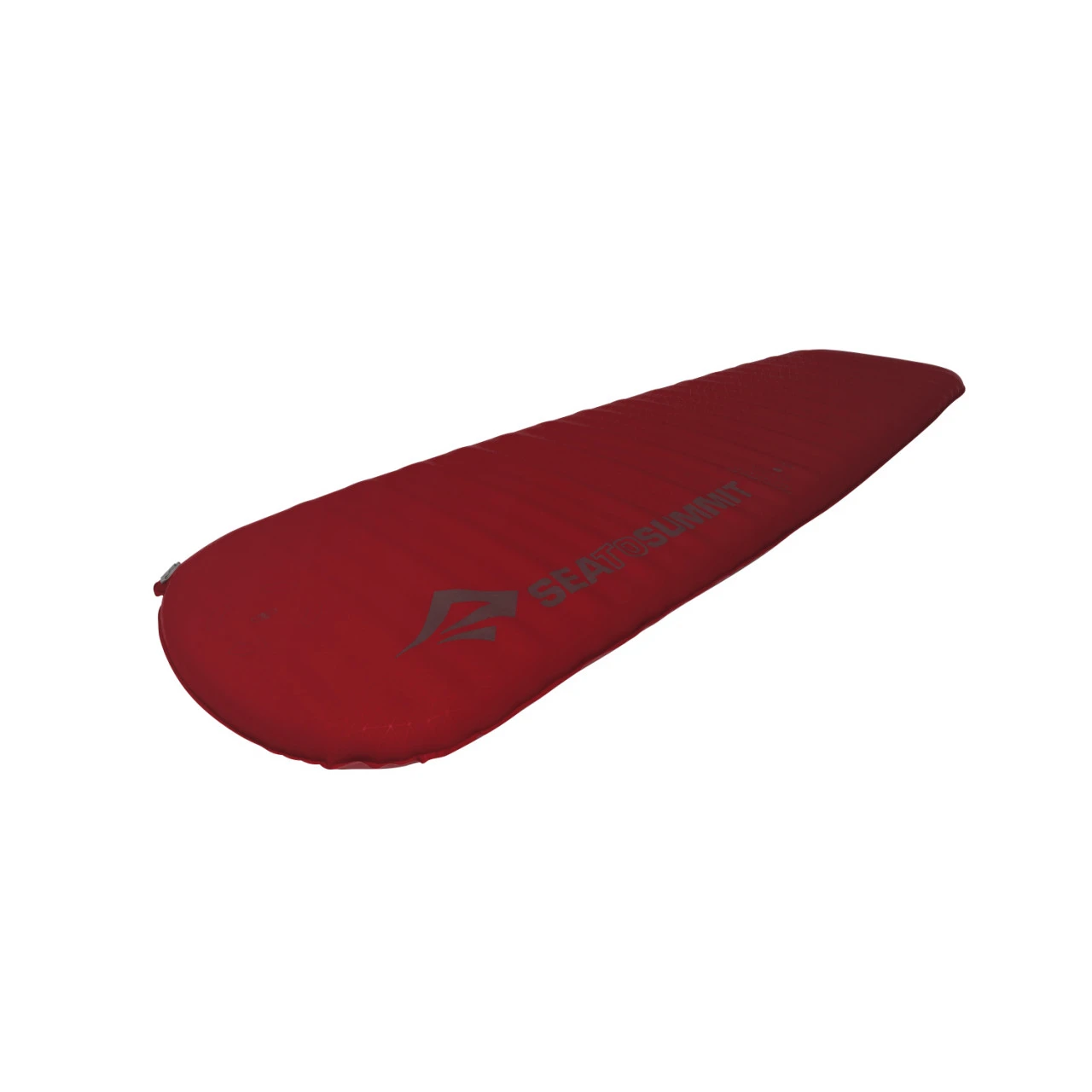 Sea To Summit Comfort Plus Self Inflating Mat Large Thermomatte 4 Sea To Summit Comfort Plus Self Inflating Mat Large Thermomatte – Bild 2