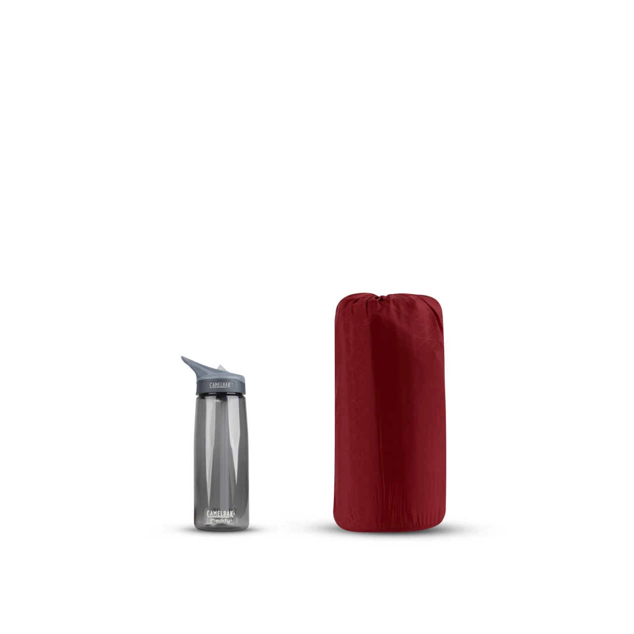 Sea To Summit Comfort Plus Self Inflating Mat Large Thermomatte 5 Sea To Summit Comfort Plus Self Inflating Mat Large Thermomatte – Bild 3