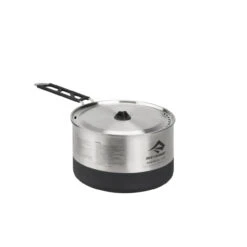 Sea To Summit SigmaSet 2.2 Kochset 18 Sea To Summit SigmaSet 2.2 Kochset -Dometic Verkaufs-Shop 7597059 1280x1280