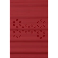 Sea To Summit Comfort Plus Self Inflating Mat Regular Thermomatte -Dometic Verkaufs-Shop 7597079 1280x1280