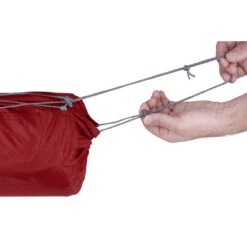 Sea To Summit Comfort Plus Self Inflating Mat Regular Thermomatte -Dometic Verkaufs-Shop 7597082 1280x1280