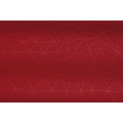 Sea To Summit Comfort Plus Self Inflating Mat Regular Thermomatte -Dometic Verkaufs-Shop 7597085 1280x1280