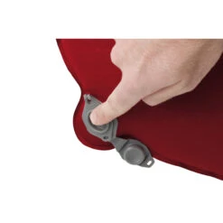 Sea To Summit Comfort Plus Self Inflating Mat Regular Thermomatte -Dometic Verkaufs-Shop 7597087 1280x1280