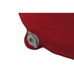 Sea To Summit Comfort Plus Self Inflating Mat Regular Thermomatte -Dometic Verkaufs-Shop 7597088 1280x1280