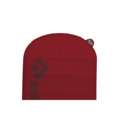 Sea To Summit Comfort Plus Self Inflating Mat Regular Thermomatte -Dometic Verkaufs-Shop 7597089 1280x1280