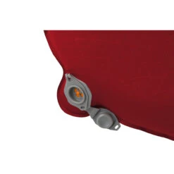 Sea To Summit Comfort Plus Self Inflating Mat Regular Thermomatte -Dometic Verkaufs-Shop 7597090 1280x1280