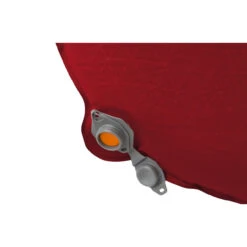 Sea To Summit Comfort Plus Self Inflating Mat Regular Thermomatte -Dometic Verkaufs-Shop 7597091 1280x1280