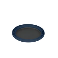 Sea To Summit X-Bowl Faltschüssel -Dometic Verkaufs-Shop 7597228 1280x1280