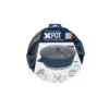Sea To Summit X-Pot 4.0 Liter Kochtopf 2 Sea To Summit X-Pot 4.0 Liter Kochtopf -Dometic Verkaufs-Shop 7598127 1280x1280