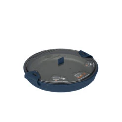 Sea To Summit X-Pot 4.0 Liter Kochtopf -Dometic Verkaufs-Shop 7598128 1280x1280