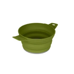 Sea To Summit X-Pot 2.8 Liter Kochtopf -Dometic Verkaufs-Shop 7598135 1280x1280