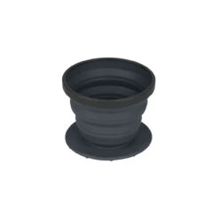 Sea To Summit X-Brew Coffee Dripper -Dometic Verkaufs-Shop 7598171 1280x1280