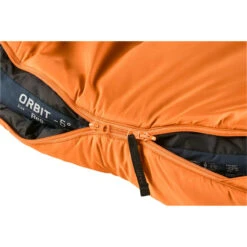 Deuter Orbit -5° REG Kunstfaserschlafsack -Dometic Verkaufs-Shop 7598569 1280x1280