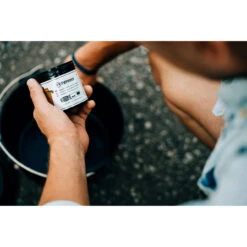 Petromax Pflegepaste Für Guss- Und Schmiedeeisen -Dometic Verkaufs-Shop 7598737 1280x1280