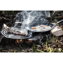 Petromax Stapelrost Aus Gusseisen -Dometic Verkaufs-Shop 7598744 1280x1280