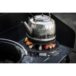 Petromax Stapelrost Aus Gusseisen -Dometic Verkaufs-Shop 7598746 1280x1280