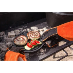 Petromax Stapelrost Aus Gusseisen -Dometic Verkaufs-Shop 7598747 1280x1280