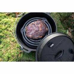 Petromax Stapelrost Aus Gusseisen -Dometic Verkaufs-Shop 7598748 1280x1280