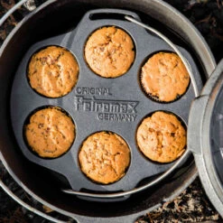 Petromax Muffinform Mf6 9 Petromax Muffinform Mf6 -Dometic Verkaufs-Shop 7598755 1280x1280