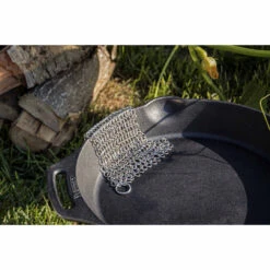 Petromax Ringreiniger Für Guss- Und Schmiedeeisen -Dometic Verkaufs-Shop 7598763 1280x1280