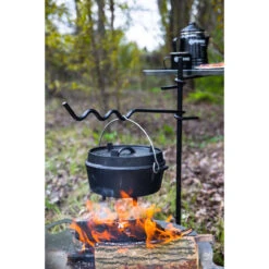 Petromax Feuertopf Ft4.5 (Dutch Oven) -Dometic Verkaufs-Shop 7598768 1280x1280