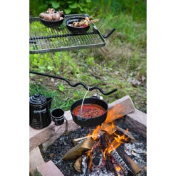 Petromax Feuertopf Ft4.5 (Dutch Oven) -Dometic Verkaufs-Shop 7598769 1280x1280