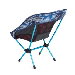 Helinox Quilted Seat Warmer Sitzpolster -Dometic Verkaufs-Shop 7598873 1280x1280