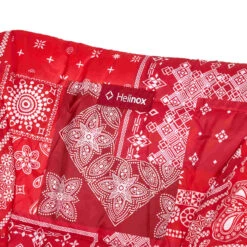 Helinox Quilted Seat Warmer Sitzpolster -Dometic Verkaufs-Shop 7598875 1280x1280