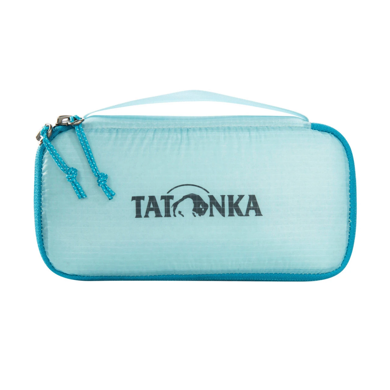 Tatonka SQZY Padded Pouch S 3 Tatonka SQZY Padded Pouch S