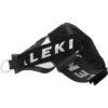 LEKI Trigger 3 Shark Schlaufe 1 LEKI Trigger 3 Shark Schlaufe -Dometic Verkaufs-Shop 7599515 1280x1280