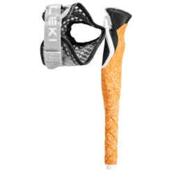 LEKI Cross Trail FX Superlite Compact Trailrunningstöcke -Dometic Verkaufs-Shop 7599564 1280x1280