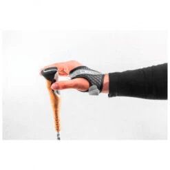 LEKI Cross Trail FX Superlite Compact Trailrunningstöcke -Dometic Verkaufs-Shop 7599565 1280x1280