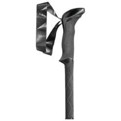 LEKI Makalu FX Carbon AS Trekkingstöcke 11 LEKI Makalu FX Carbon AS Trekkingstöcke -Dometic Verkaufs-Shop 7599667 1280x1280