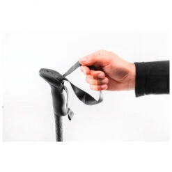 LEKI Makalu FX Carbon AS Trekkingstöcke 12 LEKI Makalu FX Carbon AS Trekkingstöcke -Dometic Verkaufs-Shop 7599668 1280x1280