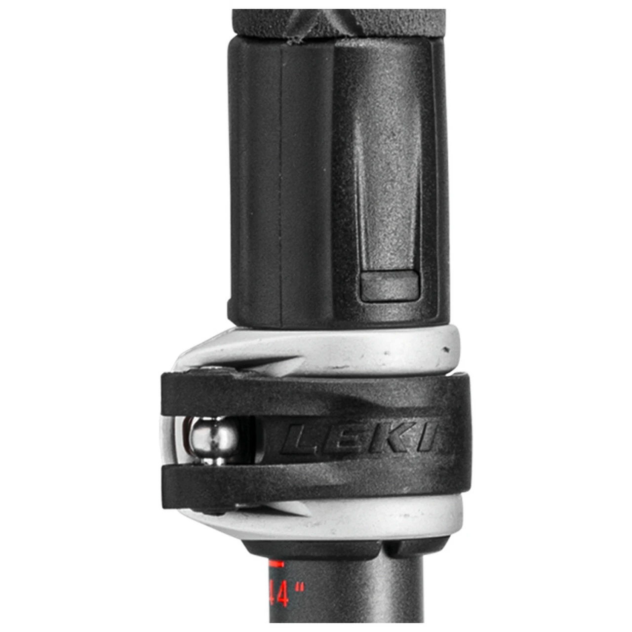 LEKI Makalu FX Carbon AS Trekkingstöcke 7 LEKI Makalu FX Carbon AS Trekkingstöcke – Bild 5