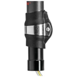 LEKI Makalu FX Carbon AS Trekkingstöcke 14 LEKI Makalu FX Carbon AS Trekkingstöcke -Dometic Verkaufs-Shop 7599670 1280x1280