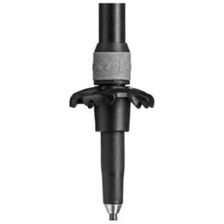 LEKI Makalu FX Carbon AS Trekkingstöcke 15 LEKI Makalu FX Carbon AS Trekkingstöcke -Dometic Verkaufs-Shop 7599671 1280x1280