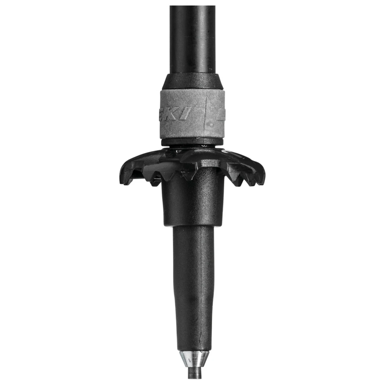 LEKI Makalu FX Carbon AS Trekkingstöcke 9 LEKI Makalu FX Carbon AS Trekkingstöcke – Bild 7