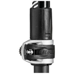 LEKI Cross Trail Lite Carbon Trailrunning Stöcke -Dometic Verkaufs-Shop 7599752 1280x1280