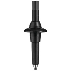 LEKI Cross Trail Lite Carbon Trailrunning Stöcke -Dometic Verkaufs-Shop 7599753 1280x1280