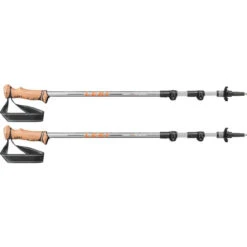 LEKI Legacy Lite Trekkingstöcke