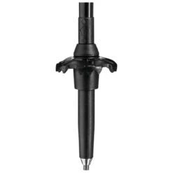 LEKI Sherpa Lite Trekkingstöcke -Dometic Verkaufs-Shop 7599791 1280x1280