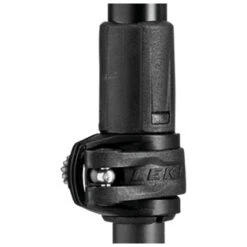 LEKI Black Series Carbon Trekkingstöcke -Dometic Verkaufs-Shop 7599843 1280x1280