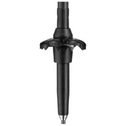 LEKI Black Series Carbon Trekkingstöcke -Dometic Verkaufs-Shop 7599844 1280x1280