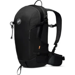 Mammut Lithium 15L Wanderrucksack
