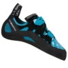 La Sportiva Tarantula Women Damen Kletterschuhe -Dometic Verkaufs-Shop 7600286 1280x1280