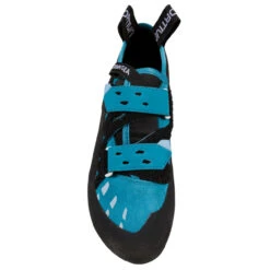 La Sportiva Tarantula Women Damen Kletterschuhe -Dometic Verkaufs-Shop 7600288 1280x1280