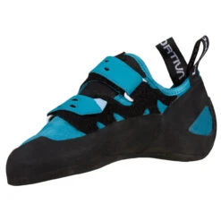 La Sportiva Tarantula Women Damen Kletterschuhe -Dometic Verkaufs-Shop 7600290 1280x1280