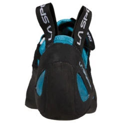 La Sportiva Tarantula Women Damen Kletterschuhe -Dometic Verkaufs-Shop 7600291 1280x1280